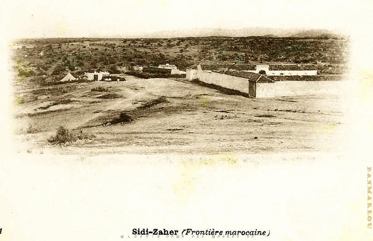 Sidi zaher 600.jpg